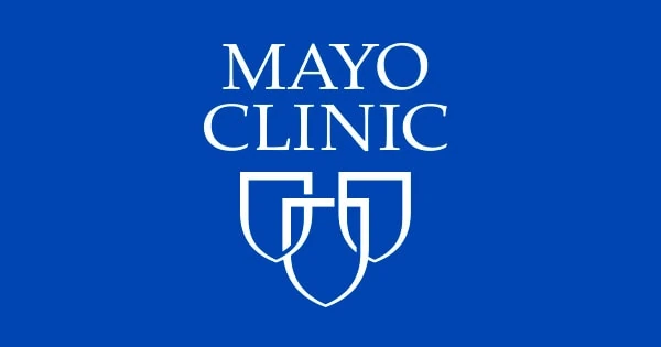 M.D. or D.O.: Which doctor is right for you?