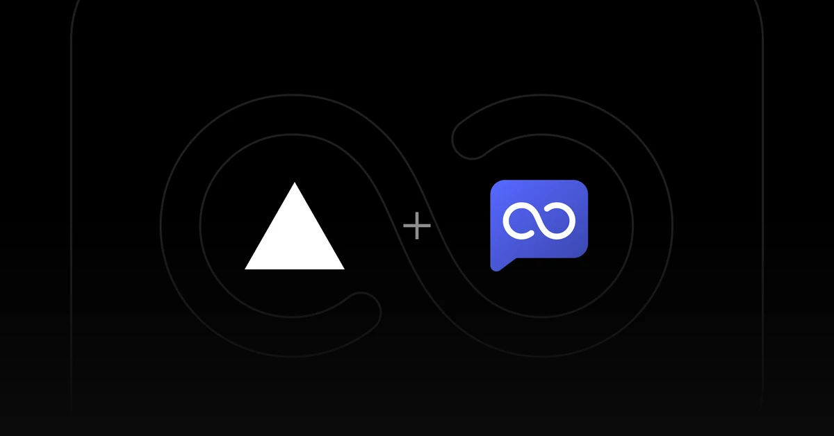 AssistLoop joins the Vercel Agents Marketplace - Vercel