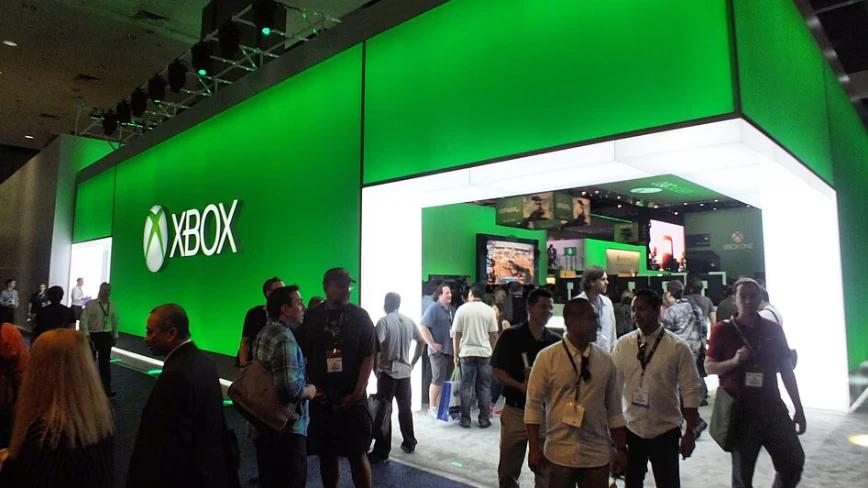 Three Xbox studios are trying to buy their way out of Microsoft’s gaming restructuring