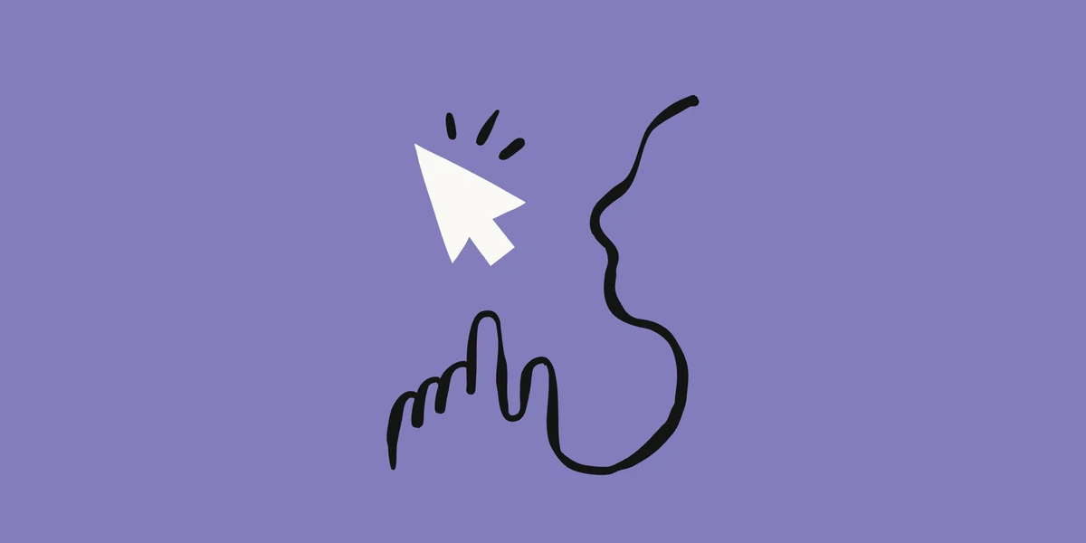 Agent identity in Claude Tag: a new access model for autonomous, team-wide AI