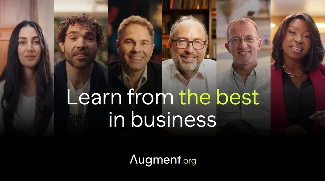 How to Build an Audience: Importance and Strategies