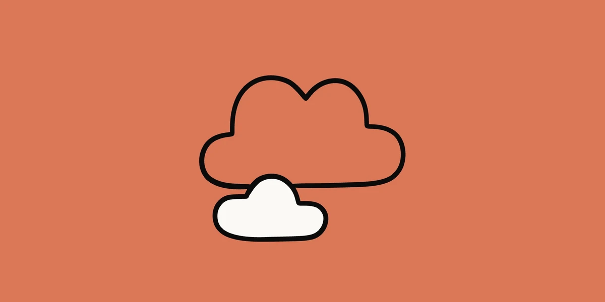 Claude Cowork is coming to mobile and web