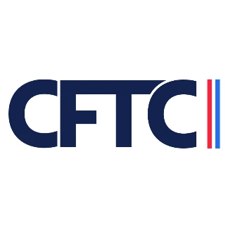 CFTC declares market emergency, orders Kalshi to continue to operate in New York