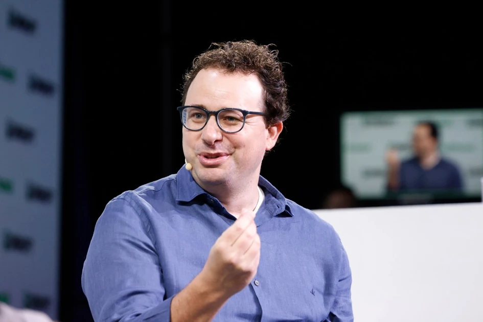 Anthropic CEO Dario Amodei could still be trying to make a deal with Pentagon | TechCrunch