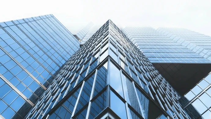 Grants are not just for nonprofits: Why for-profit operators miss out on early-stage capital | e27