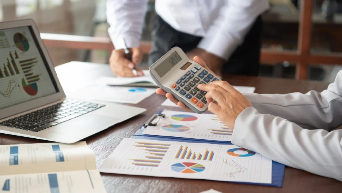 Proceeds, not valuation: What you actually pocket in a SaaS exit | e27