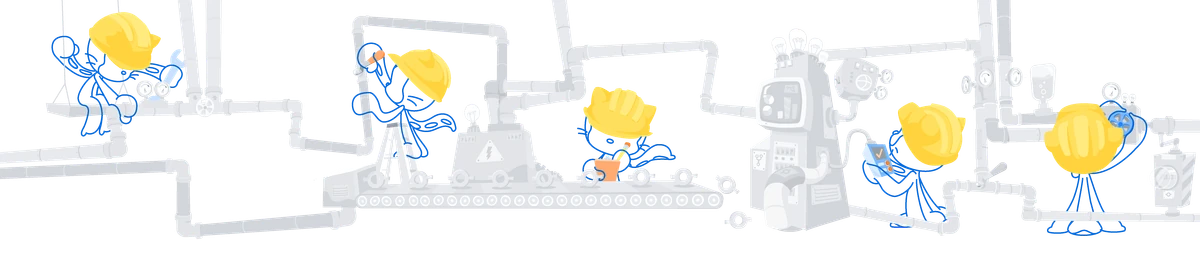 GitHub Authentication issues related to API requests