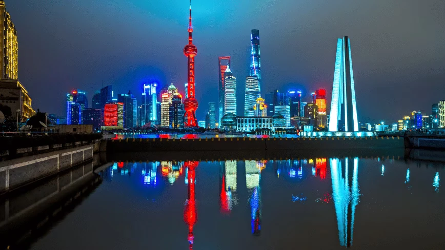 The West keeps asking how much China subsidises its industries. That is the wrong question.