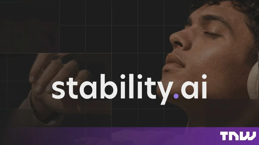 Stability AI raises $76mn from Universal, Warner, Sony Music and EA