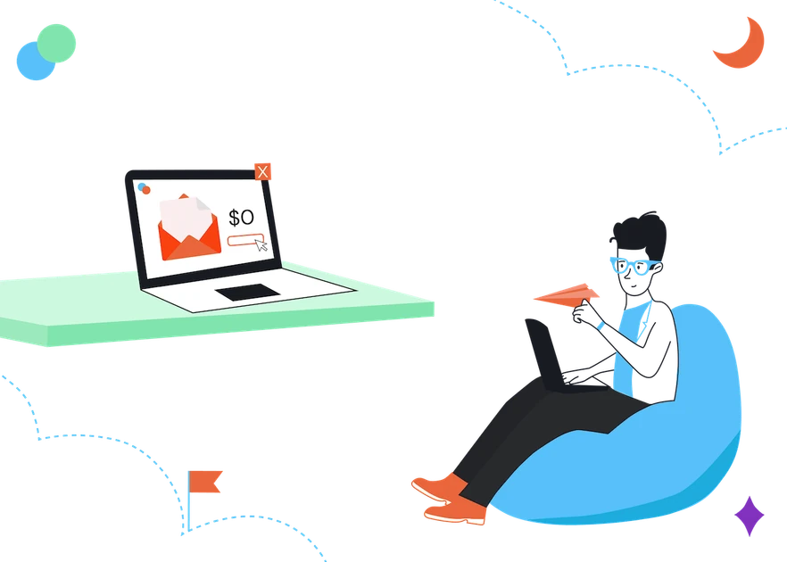 The 18 Best Free Email Marketing Services for 2026