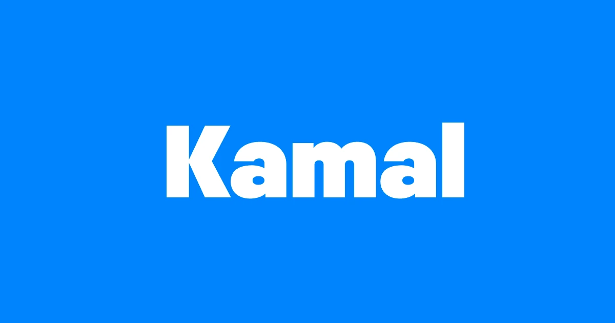 Kamal – Deploy web apps anywhere from bare metal to cloud VMs