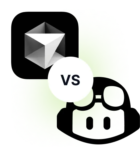 AI Coding Assistants: Copilot vs Cursor + Free Alternatives | AIMLAPI Comparison