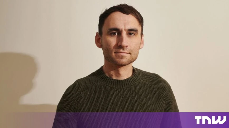 X’s head of product Nikita Bier is stepping down after a year