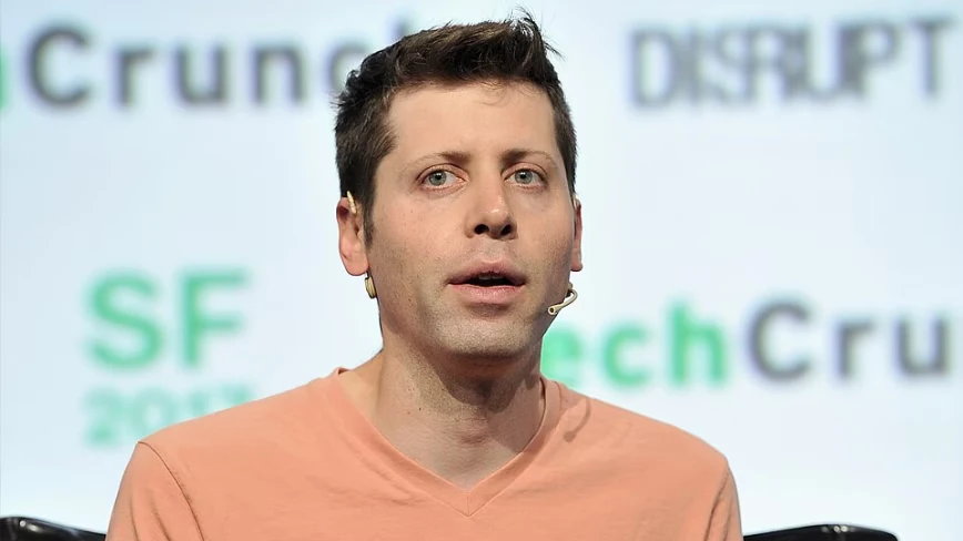 OpenAI poaches Uber India’s chief to run its biggest market outside the United States