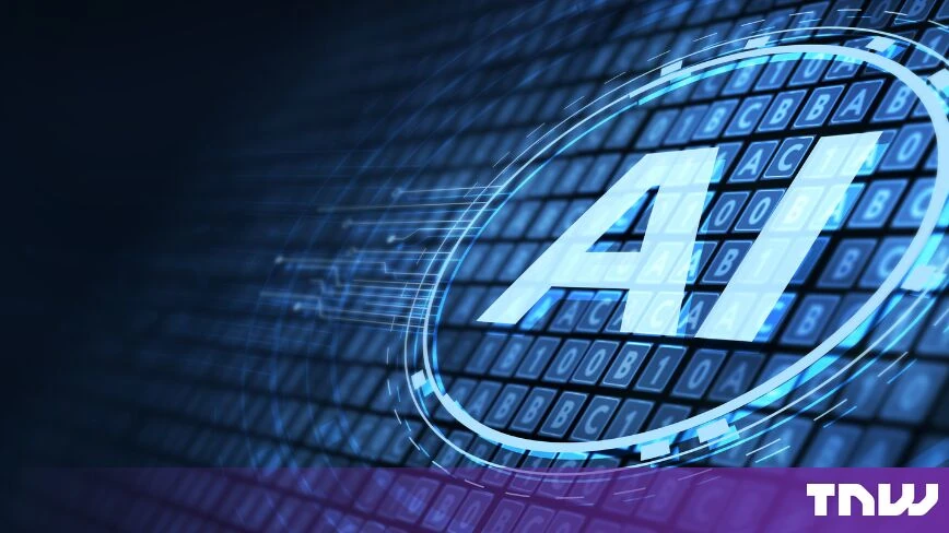 Apollo finds AI is hitting paychecks rather than payrolls