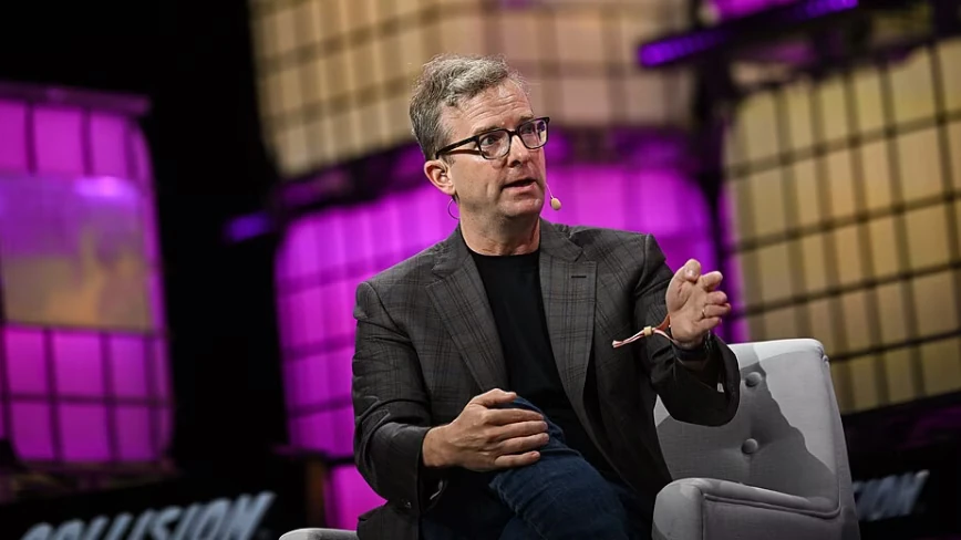 Former Meta CTO raises $250 million for climate tech as the rest of venture capital chases AI