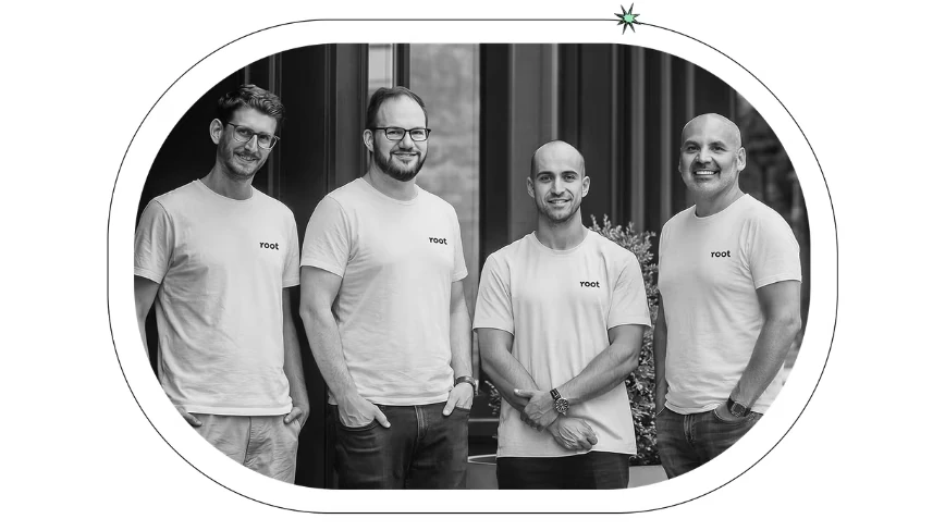 Aikido buys Israel’s Root to patch open source with AI