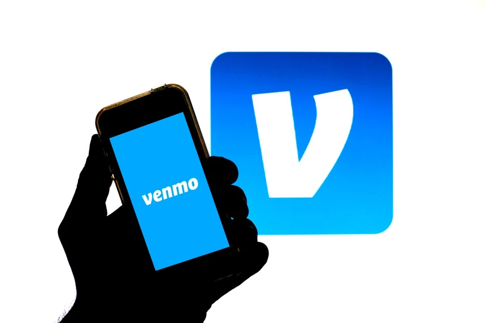 Venmo’s biggest makeover in years comes at a very interesting time