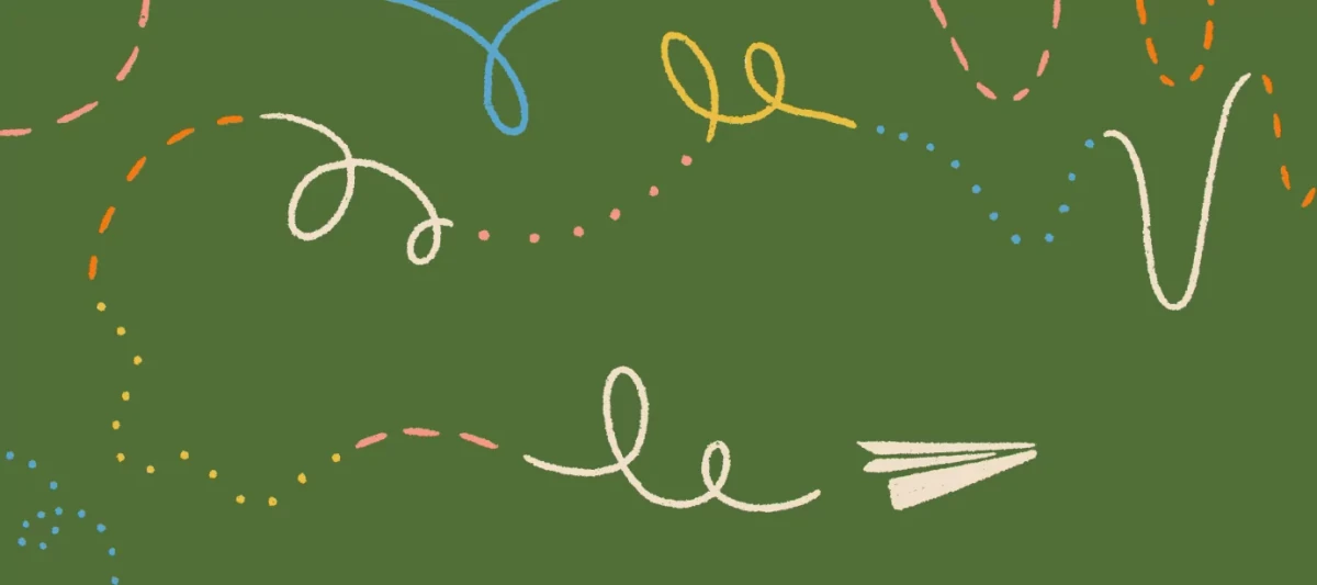 45 Profitable Fundraising Ideas: Smash Your 2026 Goals