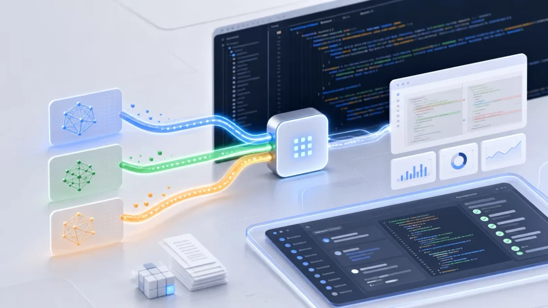 GLM-5.2 vs GPT-5.5 vs Claude Opus 4.8 - EvoLink.AI