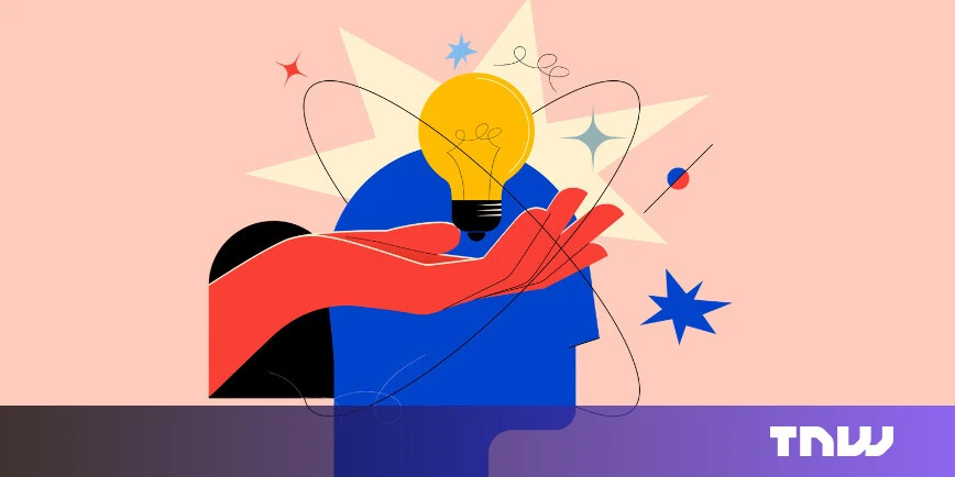 The next Renaissance: Why creativity is the currency of the AI age
