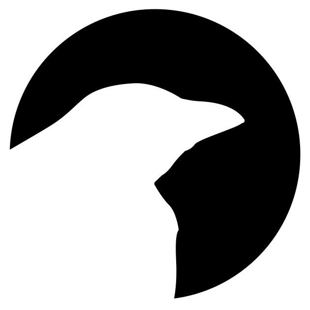 ravynOS: Pre-alpha open-source OS based on Darwin, FreeBSD, Apple open-source