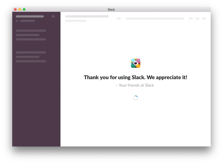 How Slack Went From A Failed Game To A $28B Behemoth (And What Can Product Managers Learn From It)