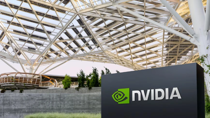 NVIDIA beats again, guides to $91bn for Q2 and authorises another $80bn of buybacks