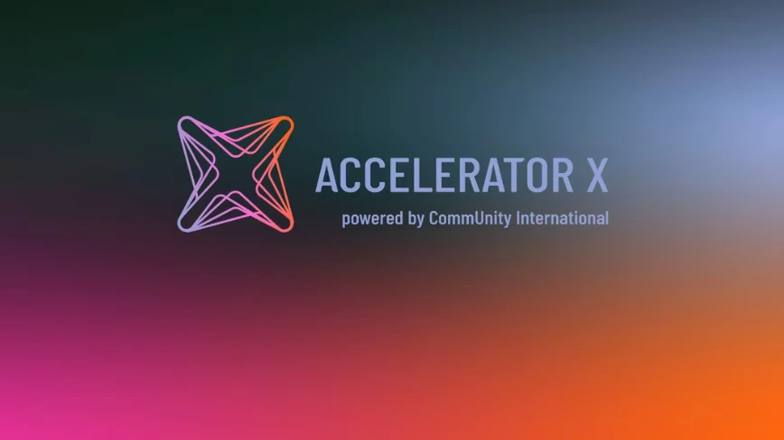 Europe’s go-to-market accelerator for AI Startups launches