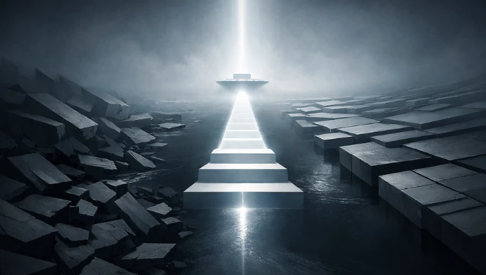 Kickstarting your AI journey: How to avoid the million-dollar mistakes most companies make | e27