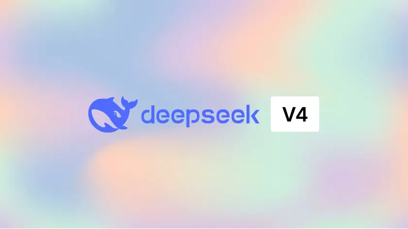 DeepSeek V4 Launched: Features, Benchmarks, and Comparisons