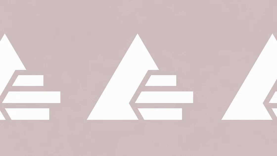 Bonsai 27B is a full open reasoning model that fits on an iPhone