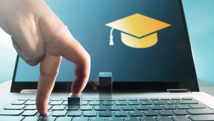 The future of work is here: The role of edutech in an AI-ready workforce | e27