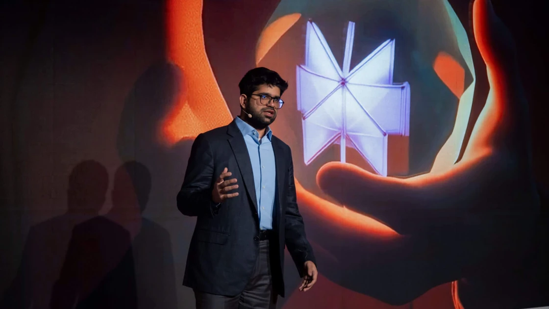 Perplexity drops advertising as it warns it will hurt trust in AI