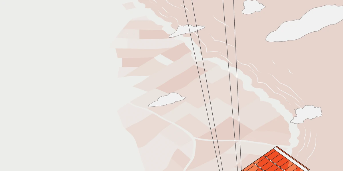 Build Your Own Pico Balloon and Explore the Stratosphere