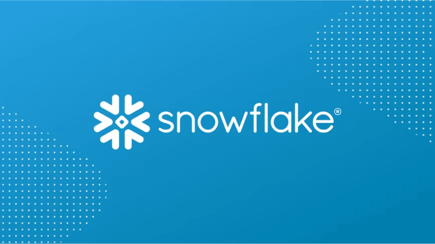 Snowflake commits $6bn to AWS over five years, with Graviton chips at the centre