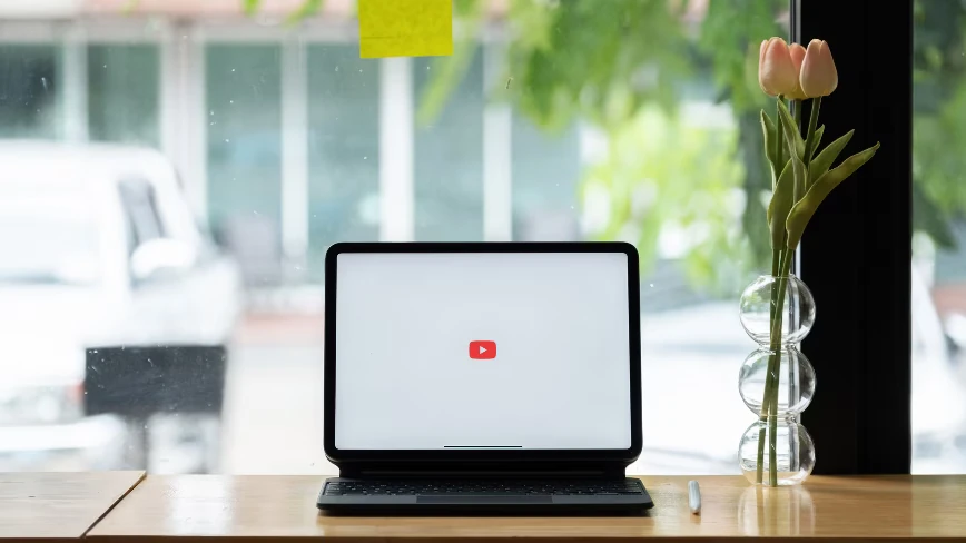 YouTube’s AI slop purge is punishing the human creators who never showed their faces