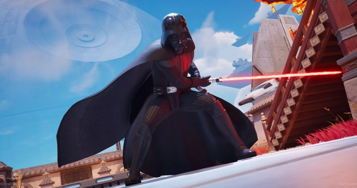 Disney’s big bets on the metaverse and AI slop aren’t going so well