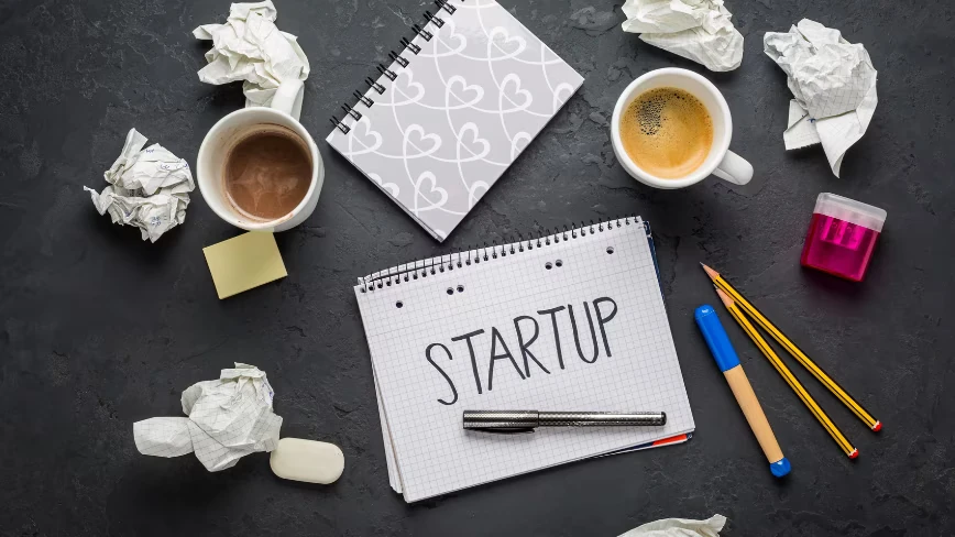 A Kazakh fund-of-funds just made its first public venture bet on Central Asia’s startup boom