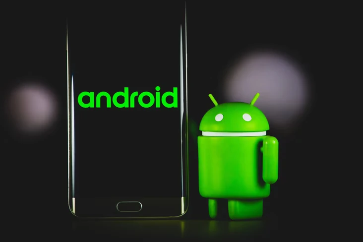 Google launches Android CLI 1.0 so AI coding agents can tap into Android Studio’s full power