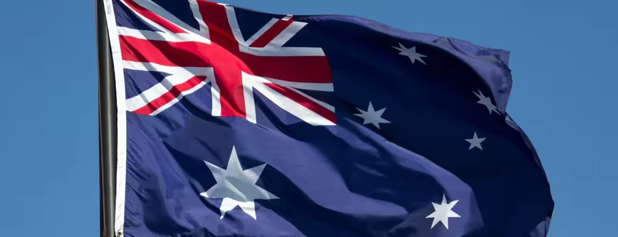 Australia unveils a 2.25% levy on Meta, Google, and TikTok’s local revenues if they refuse to pay news publishers