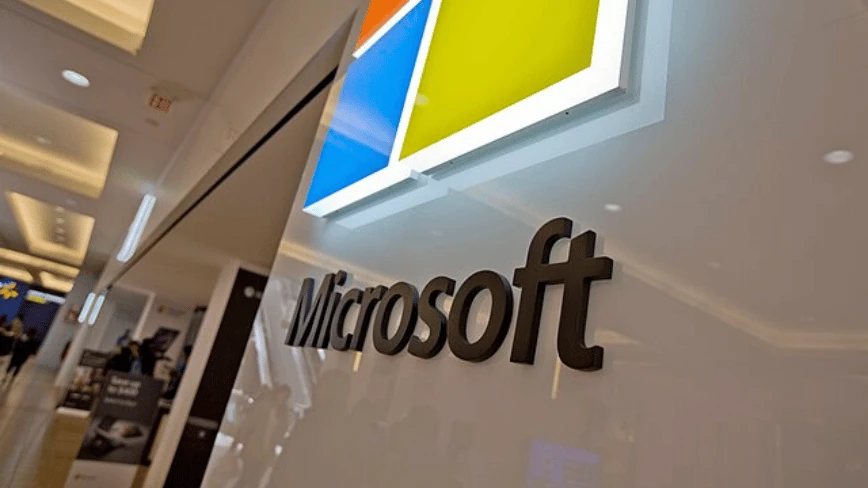 Microsoft launches three in-house AI models in direct challenge to OpenAI