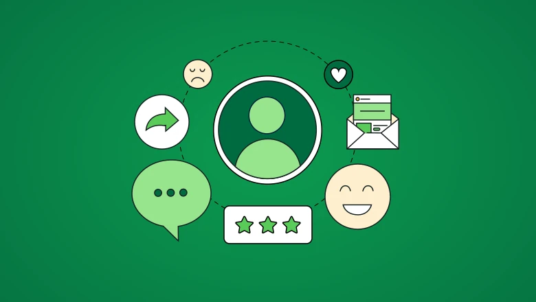 Audience engagement: What it is and tips to improve it