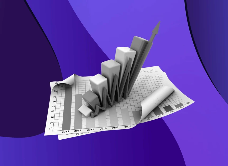 Go-To-Market Strategy Overview + 6 Best Examples