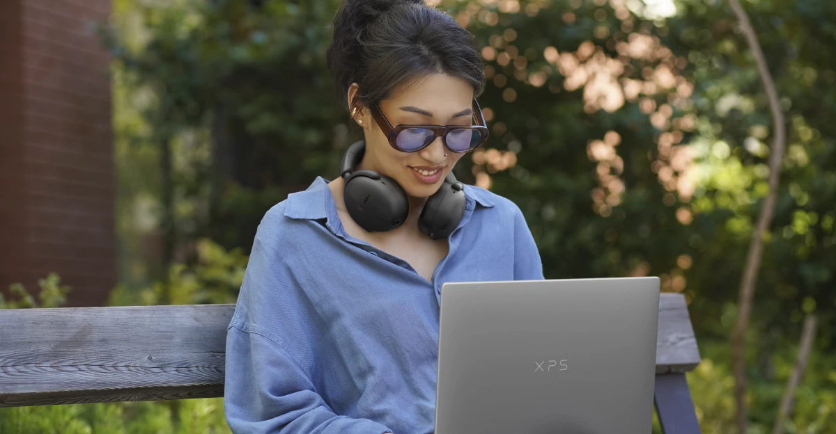Dell is bringing back the XPS 13 as a MacBook Neo competitor — with a temporary discount to $599