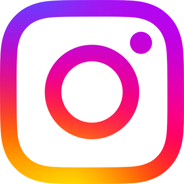 Y Combinator (@ycombinator) • Instagram photos and videos
