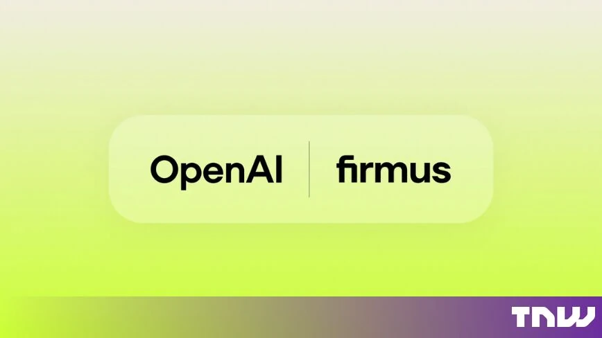 OpenAI just anchored an Australian company’s Malaysian data centres