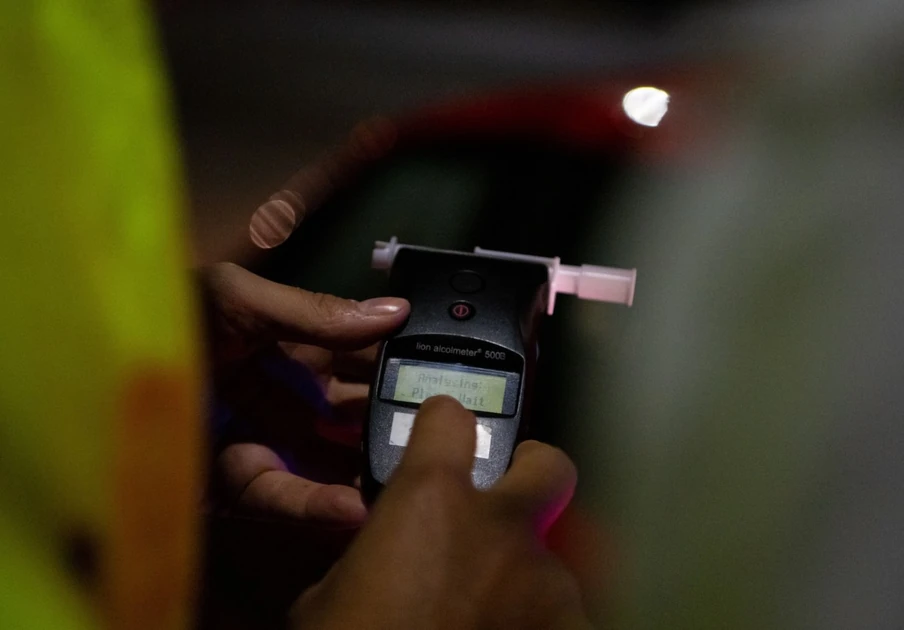 Cyberattack on vehicle breathalyzer company leaves drivers stranded across the US | TechCrunch
