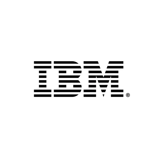 AI Agent Frameworks: Choosing the Right Foundation for Your Business | IBM