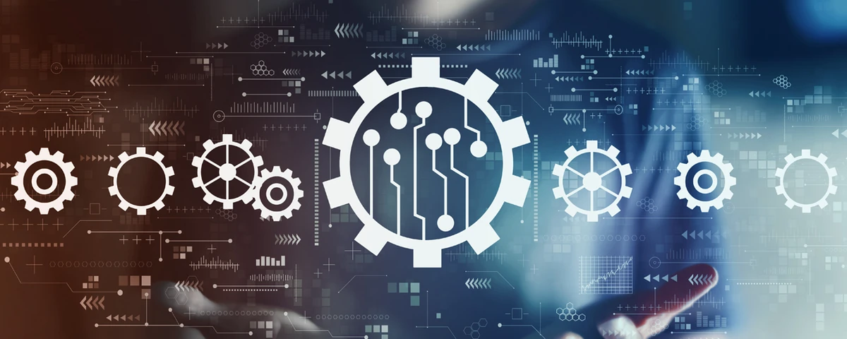 AI Automation for Businesses: Practical Use Cases | Jitterbit